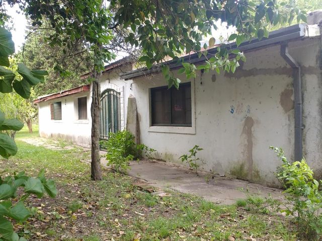 place photo 36
