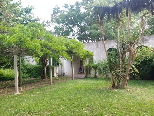 place photo 43