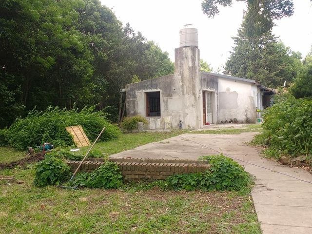 place photo 37