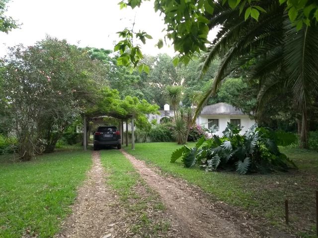 place photo 42