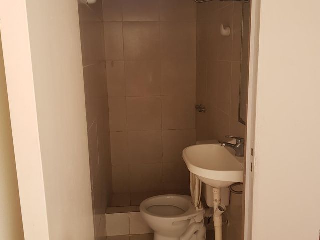 place photo 38