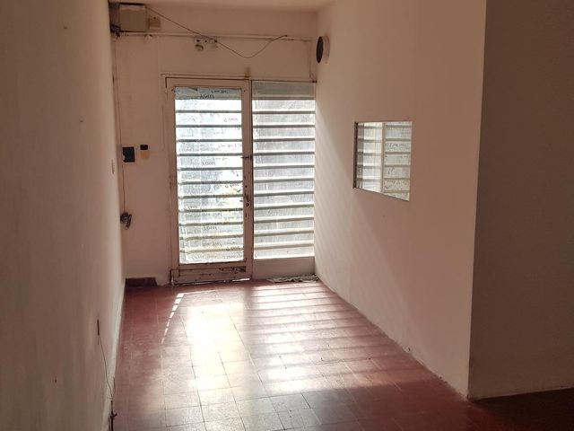 place photo 37