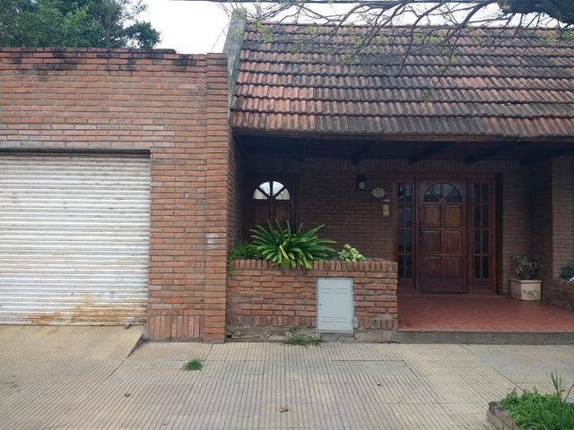 place photo 23