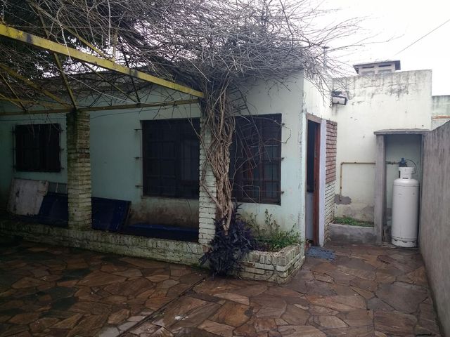 place photo 28