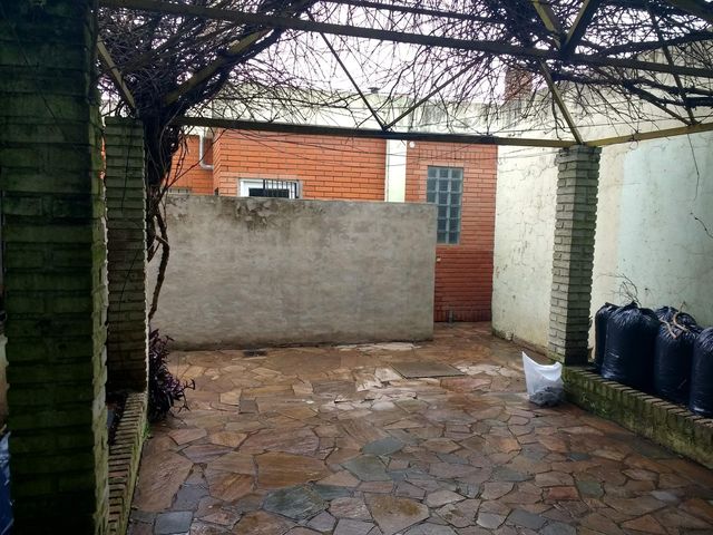 place photo 27