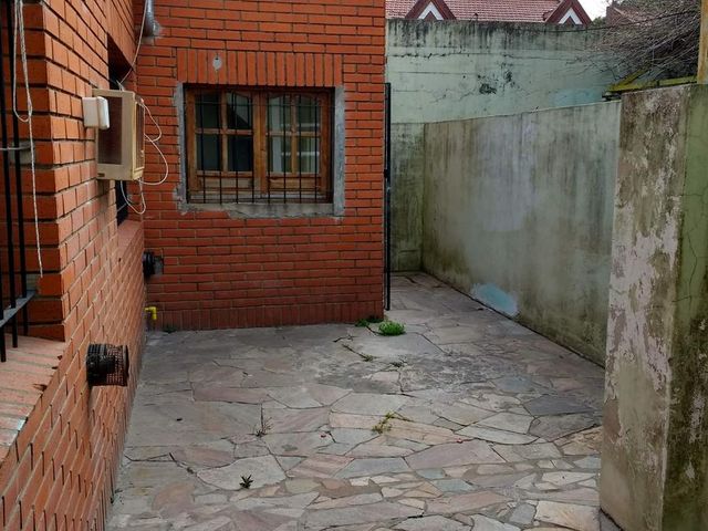 place photo 20