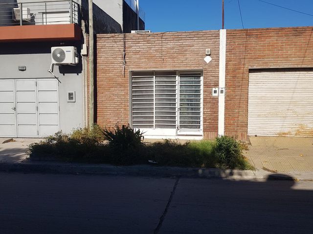 place photo 33