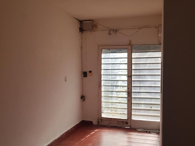 place photo 39