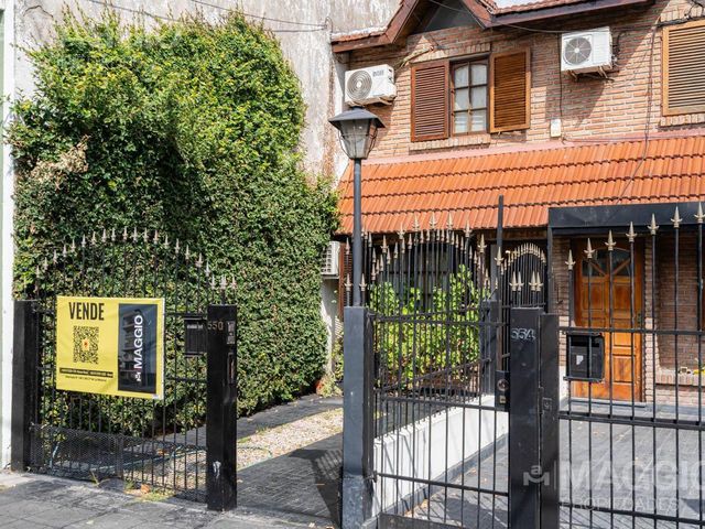 place photo 17