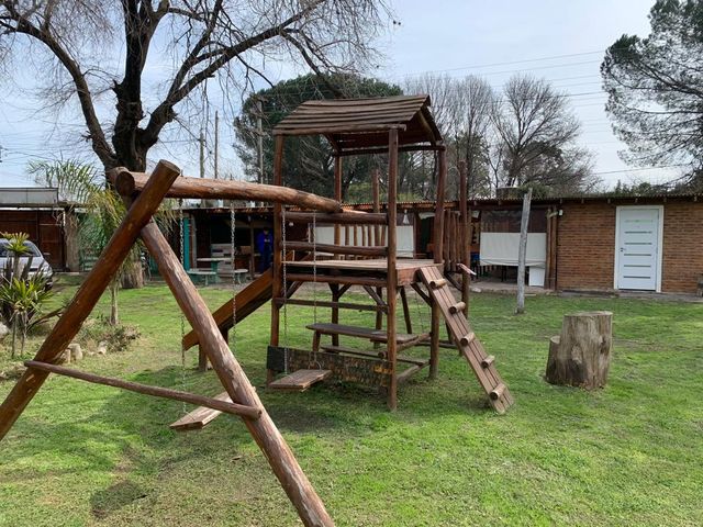 place photo 21