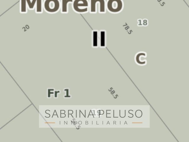 place photo 52
