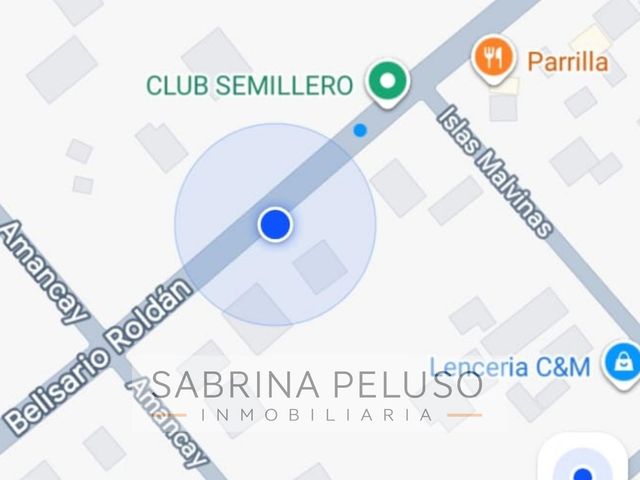 place photo 51
