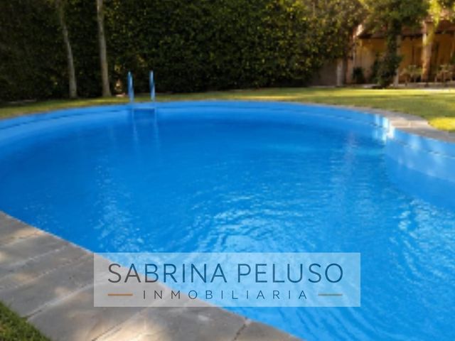 place photo 46
