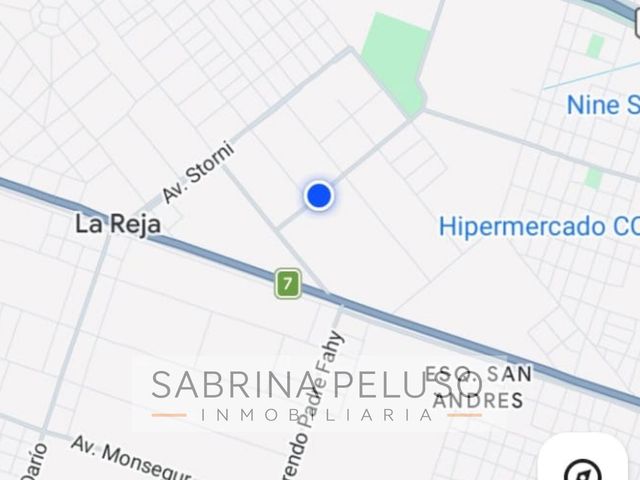 place photo 50