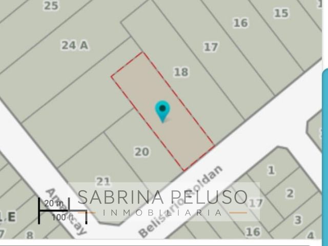 place photo 53