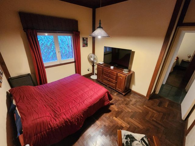 place photo 36