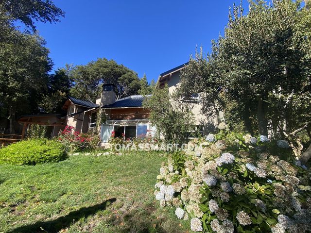 place photo 36