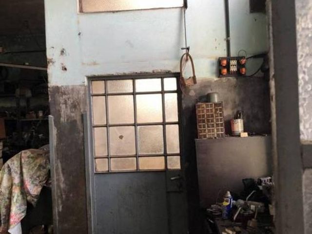 place photo 26