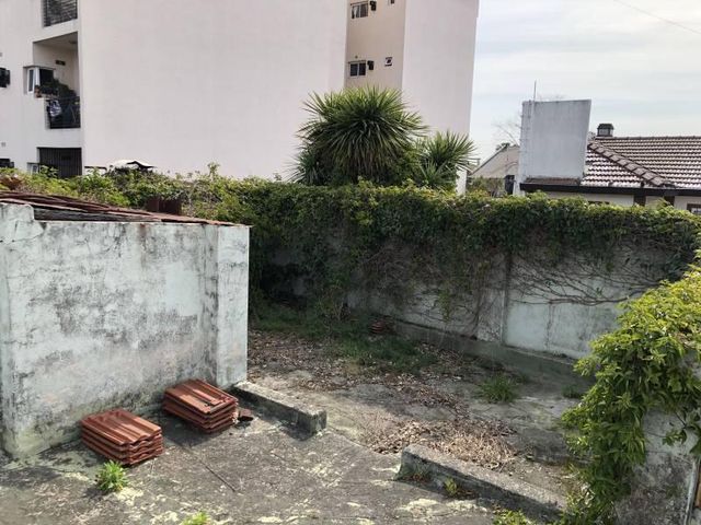 place photo 25