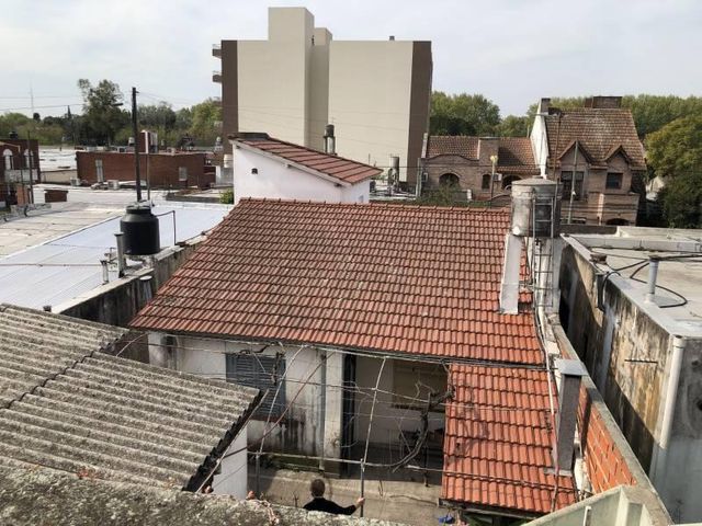 place photo 30