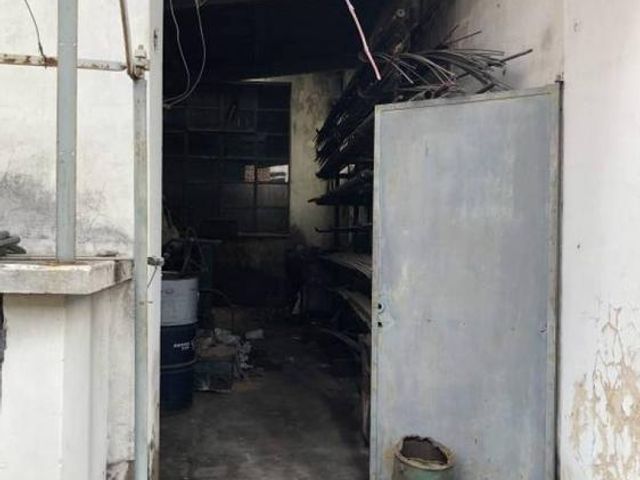 place photo 29