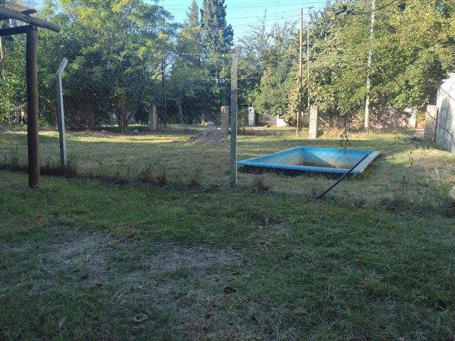 place photo 24