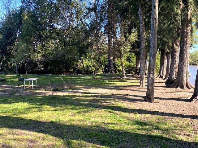 place photo 32
