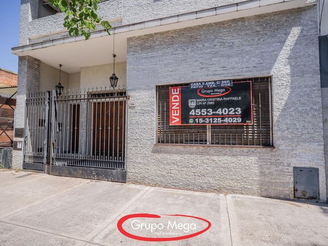 place photo 35