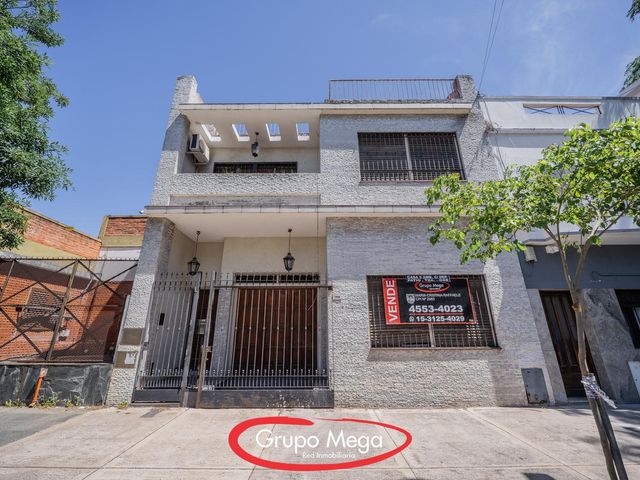 place photo 37