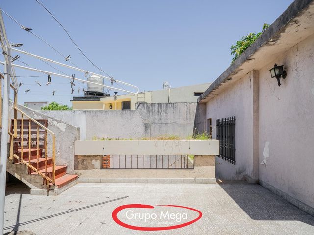 place photo 27