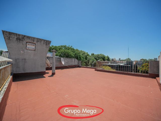 place photo 34