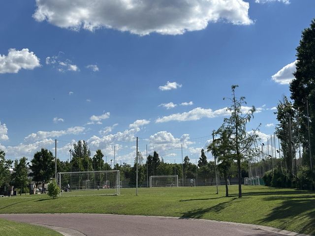 place photo 49