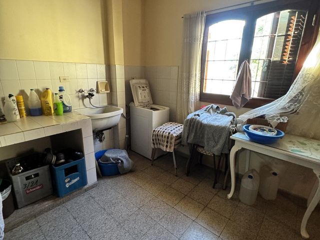 place photo 35