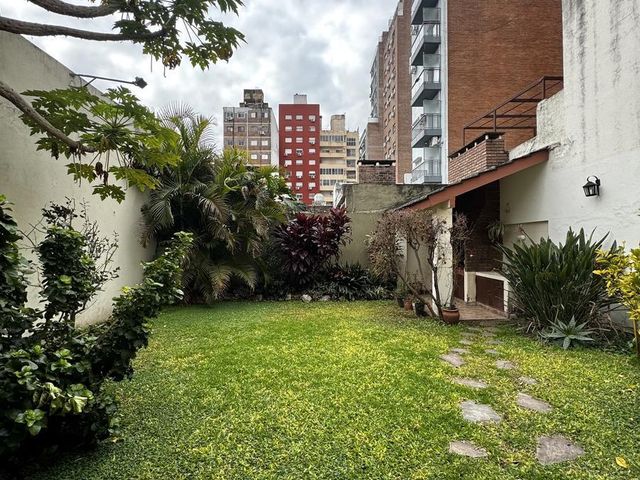 place photo 43