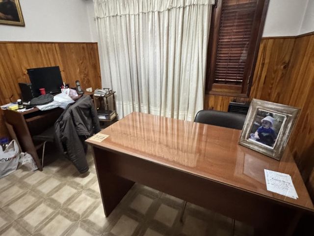 place photo 37
