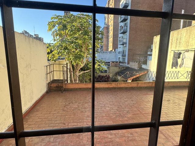 place photo 36