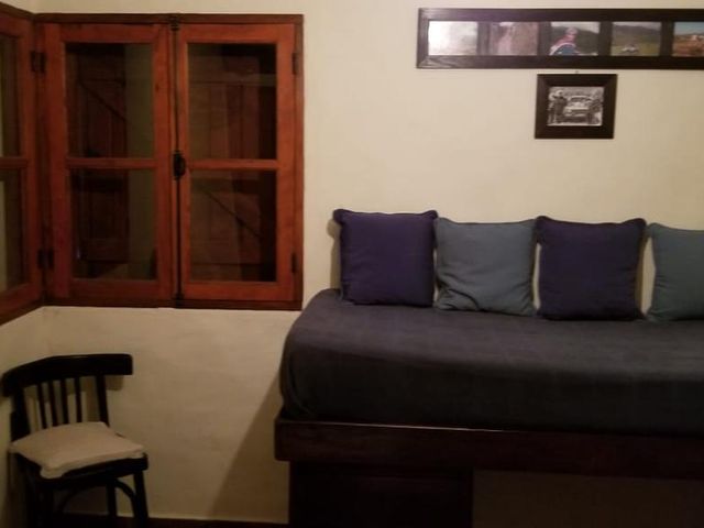 place photo 43