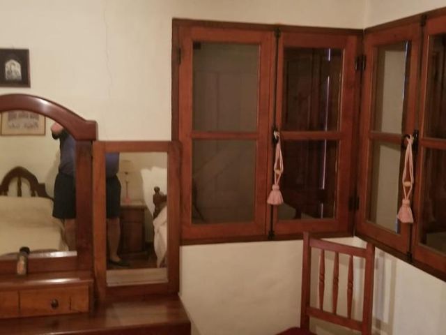 place photo 42
