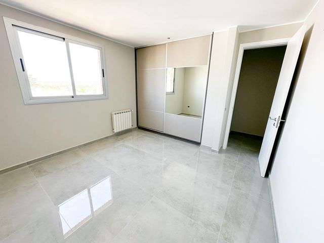 place photo 58