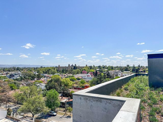 place photo 71