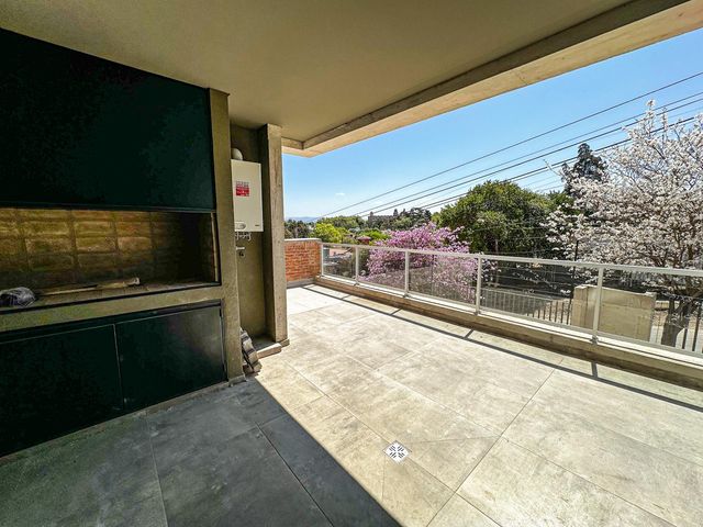 place photo 83