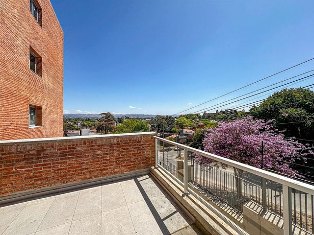 place photo 84