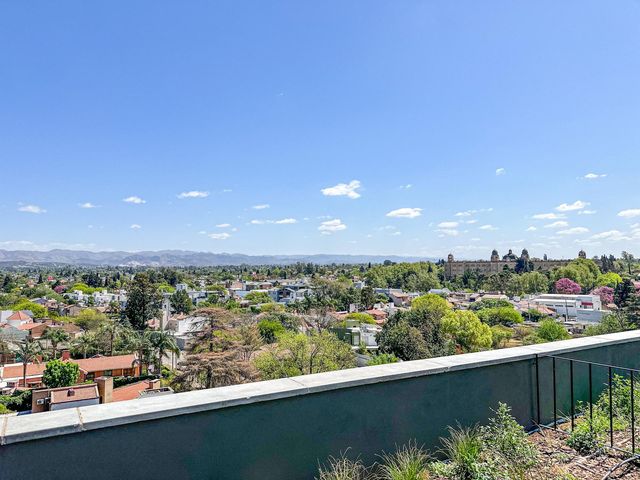 place photo 75