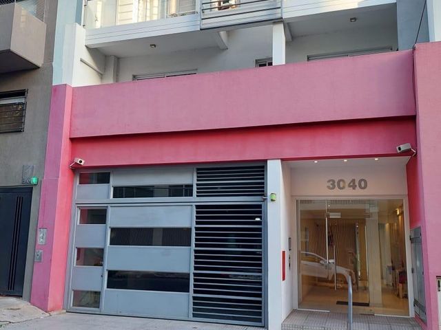 place photo 11