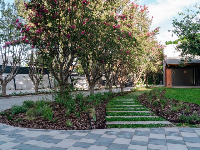 place photo 45
