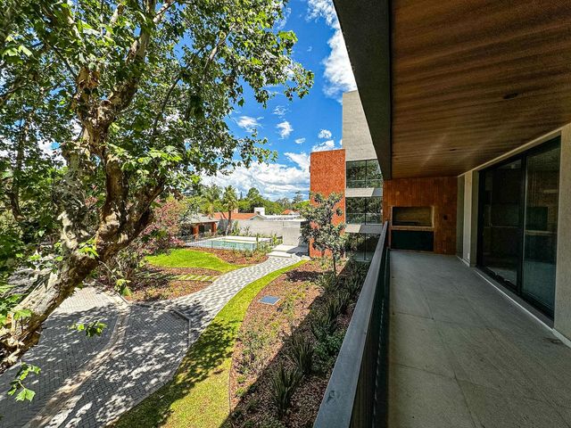 place photo 46