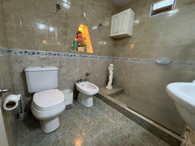 place photo 47
