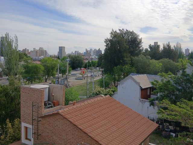 place photo 33
