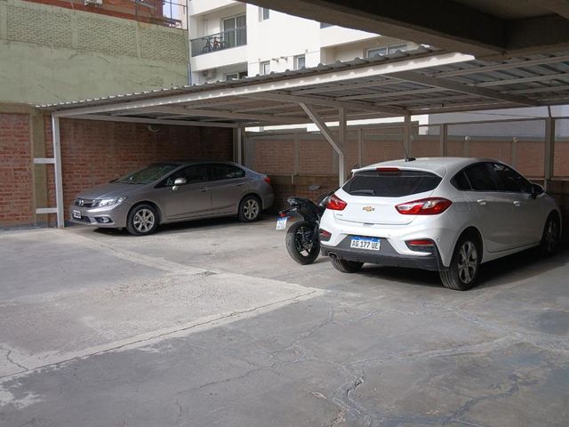 place photo 36