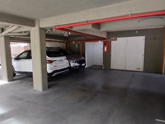 place photo 37